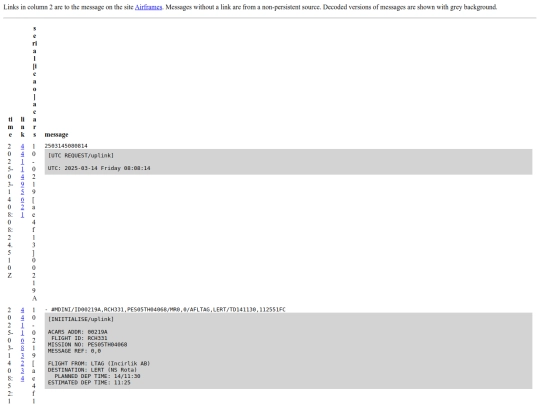 detail/2025-03-14_10-0219 screenshot