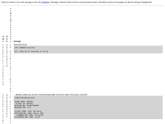 detail/2025-03-15_10-0219_1 screenshot