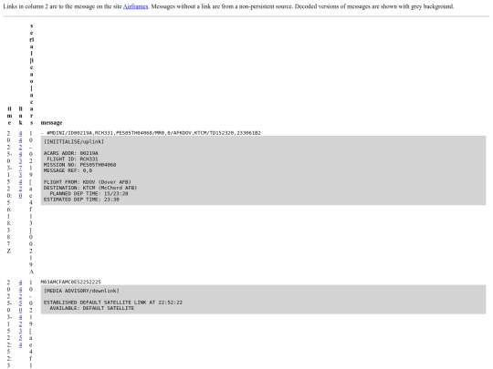 detail/2025-03-15_10-0219_2 screenshot