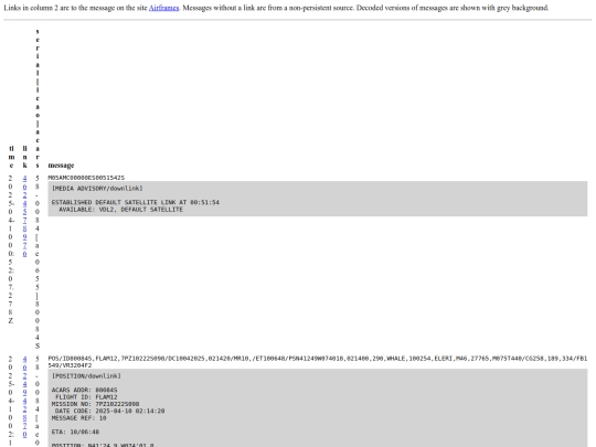 detail/2025-04-10_58-0084 screenshot