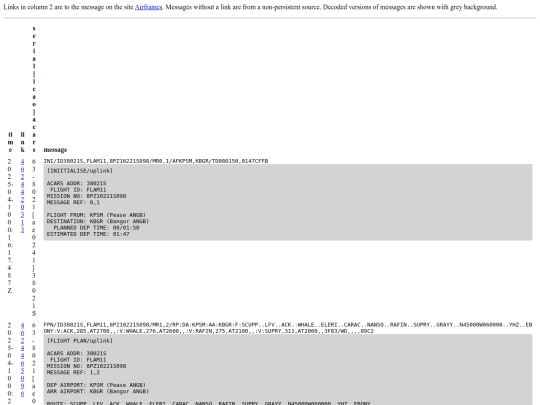 detail/2025-04-10_63-8021 screenshot