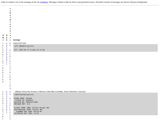 detail/2025-04-11_04-4129 screenshot