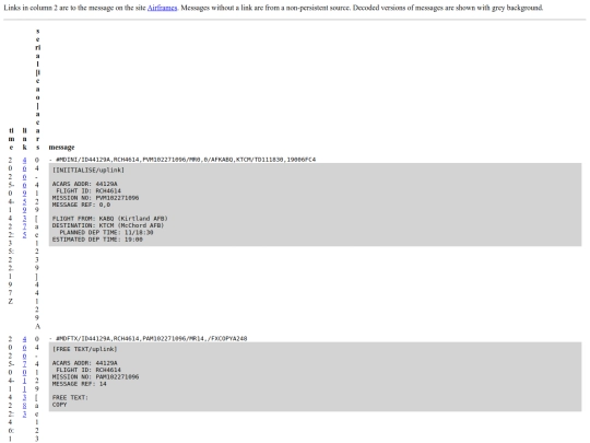 detail/2025-04-15_04-4129 screenshot