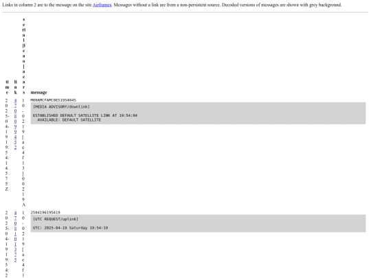 detail/2025-04-19_10-0219 screenshot