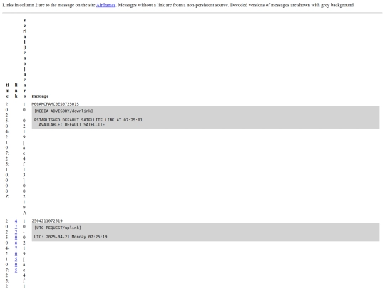 detail/2025-04-21_10-0219 screenshot