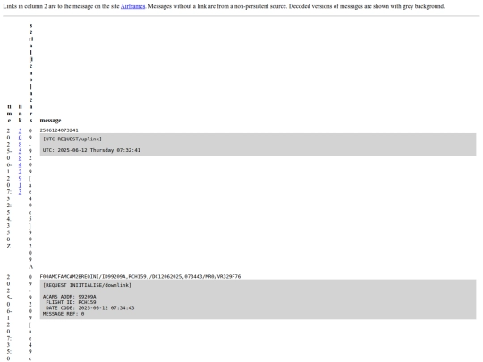detail/2025-06-12_09-9209_1 screenshot