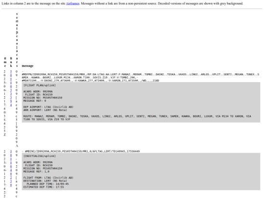 detail/2025-06-12_09-9209_2 screenshot