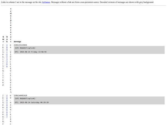 detail/2025-06-14_09-9209_1 screenshot