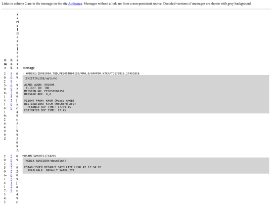 detail/2025-06-14_09-9209_2 screenshot
