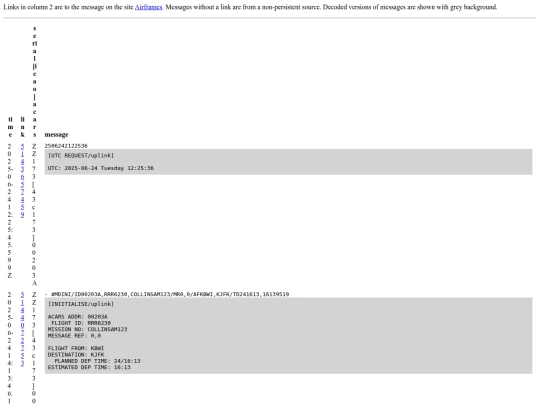 detail/2025-06-24_zz173 screenshot