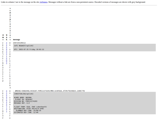 detail/2025-07-25_08-8200 screenshot