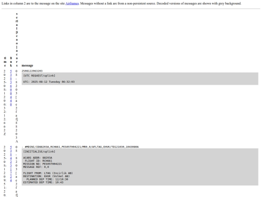 detail/2025-08-12_08-8203 screenshot
