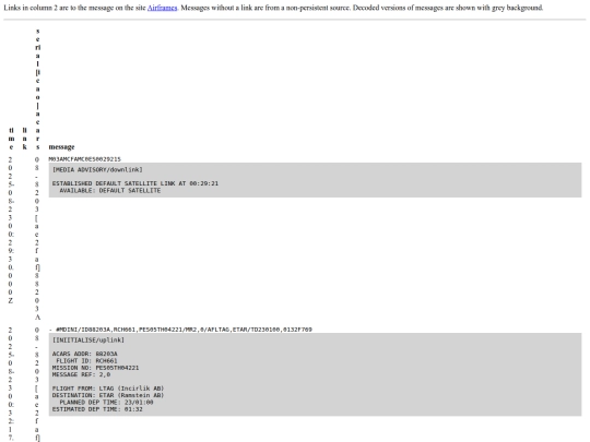 detail/2025-08-23_08-8203_1 screenshot