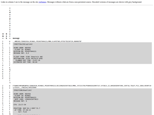 detail/2025-08-23_08-8203_2 screenshot