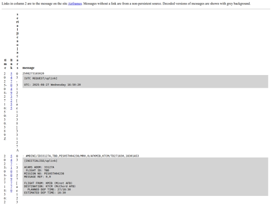 detail/2025-08-27_03-3127 screenshot