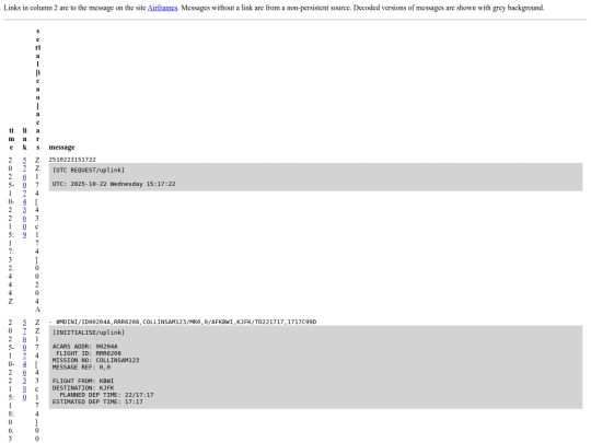 detail/2025-10-22_zz174 screenshot
