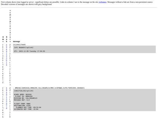 detail/2025-12-09_zz172 screenshot