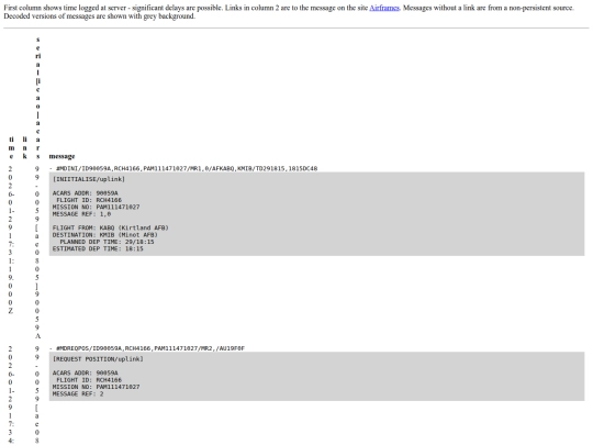 detail/2026-01-29_99-0059_1 screenshot