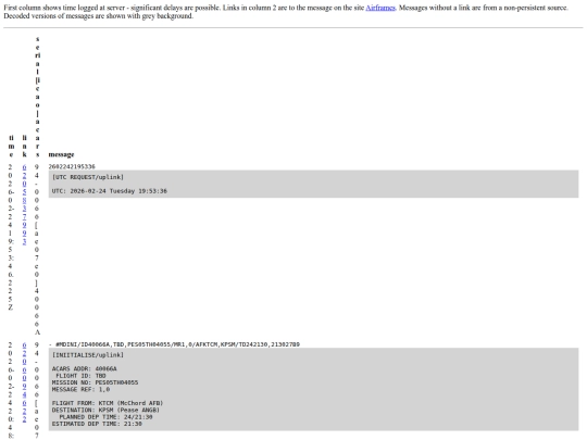 detail/2026-02-24_94-0066 screenshot