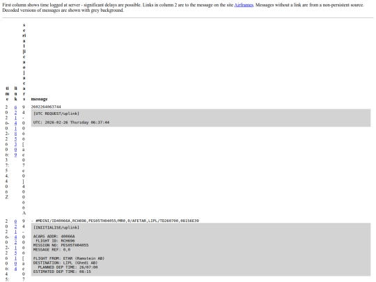 detail/2026-02-26_94-0066_1 screenshot