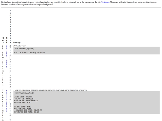 detail/2026-06-12_zz176 screenshot