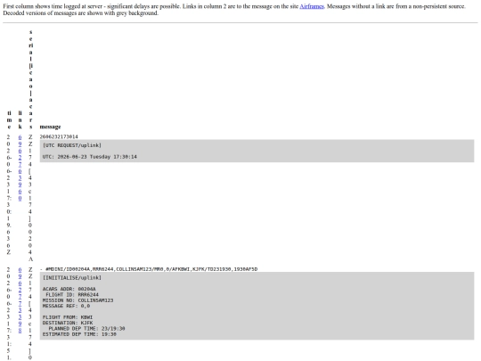 detail/2026-06-23_zz174 screenshot