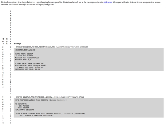 detail/2026-08-17_02-1105_1 screenshot