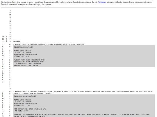 detail/2026-08-20_09-9211 screenshot