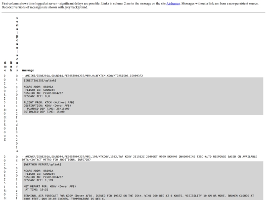 detail/2026-08-25_08-8201 screenshot