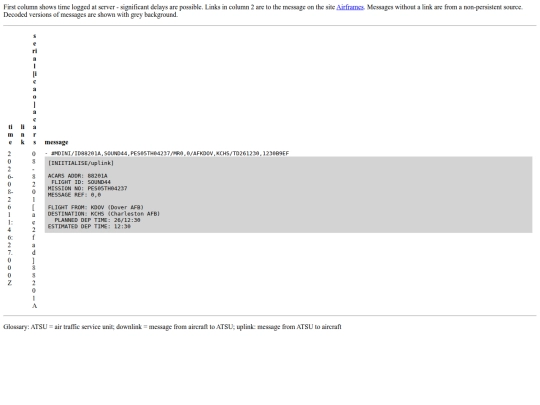 detail/2026-08-26_08-8201_1 screenshot