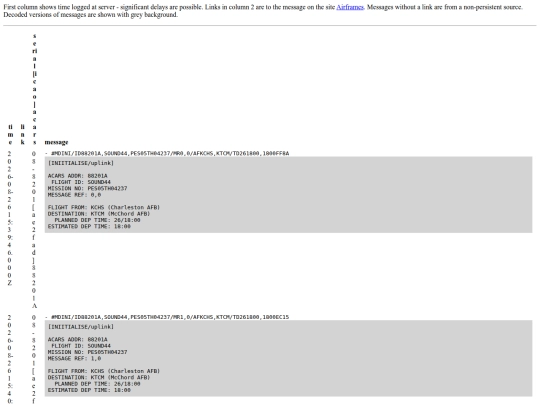 detail/2026-08-26_08-8201_2 screenshot