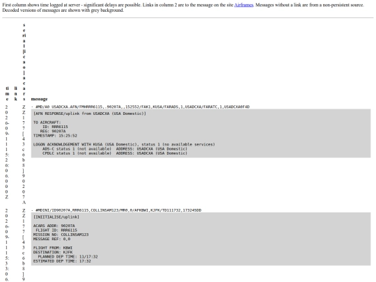detail/2026-09-11_zz177 screenshot