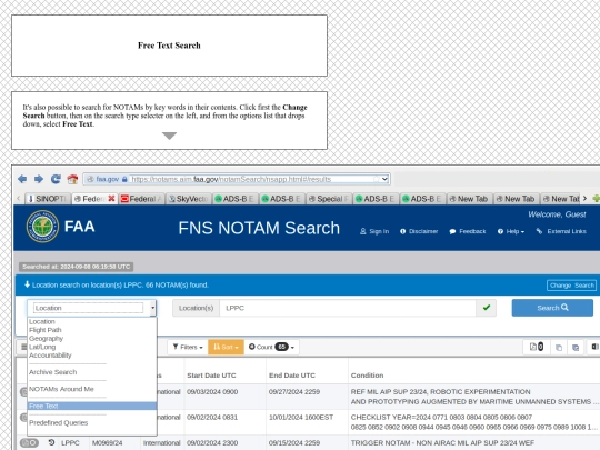 faa-search-4 screenshot