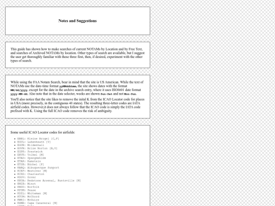faa-search-5 screenshot