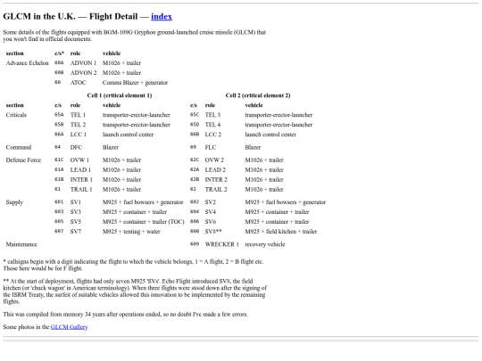 glcm_detail screenshot