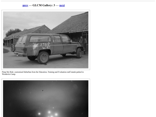 glcm_gallery_3 screenshot