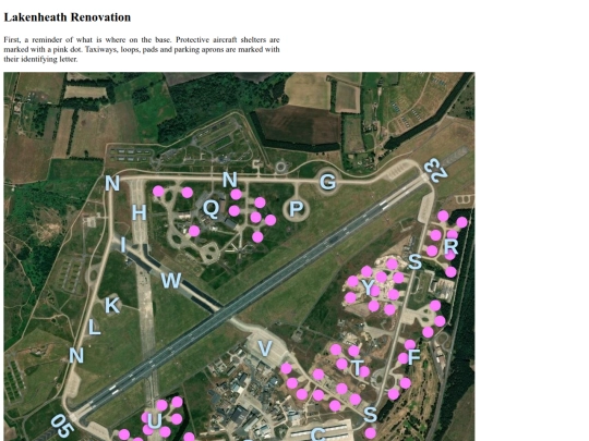 lakenheath_renovation screenshot
