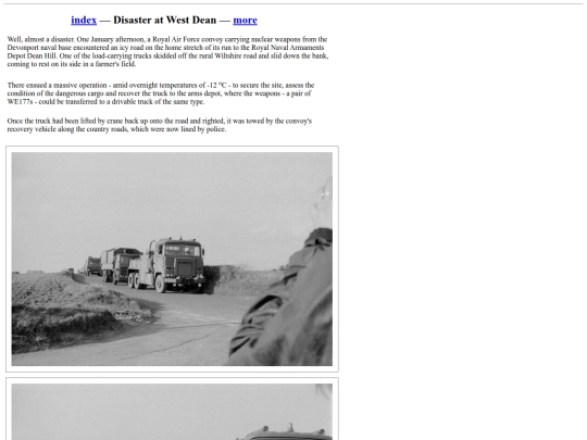 tchd_gallery screenshot