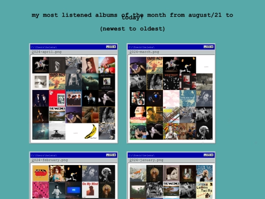 tapmusic screenshot