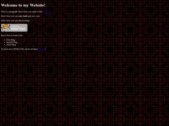 toa screenshot