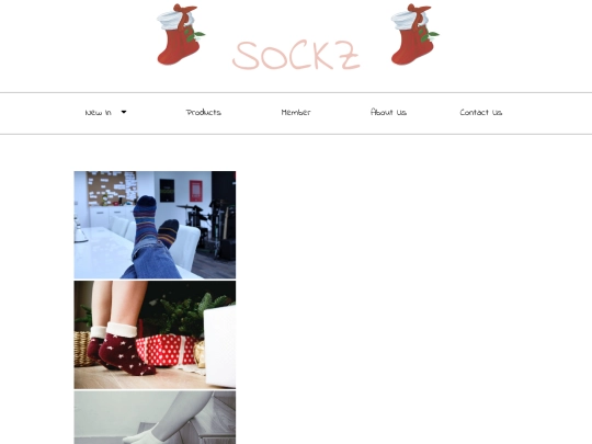 featured screenshot