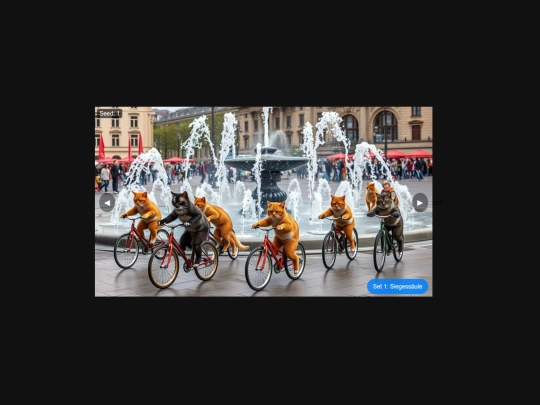 cm freitag2 screenshot