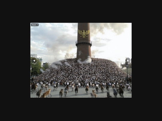 cmfreitag3 screenshot