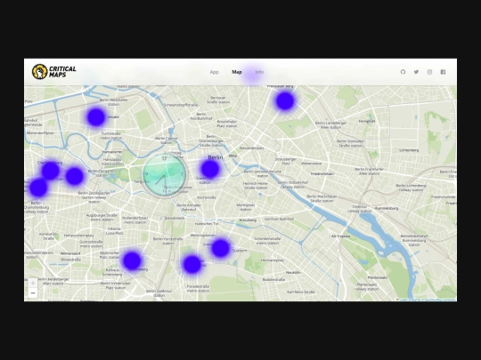 cmfreitag4 screenshot