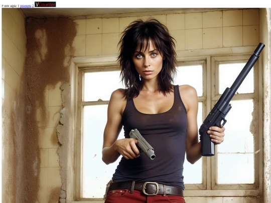 mw1 screenshot