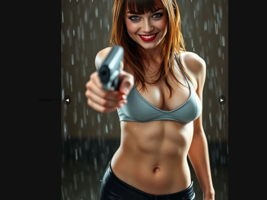 mw3 screenshot