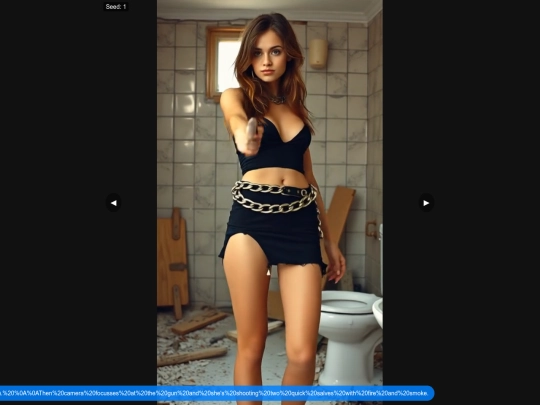 mw5 screenshot