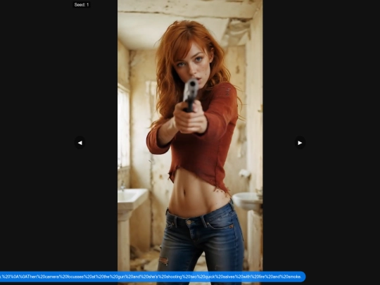 mw7 screenshot
