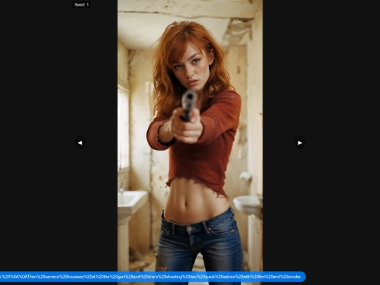 mw8 screenshot