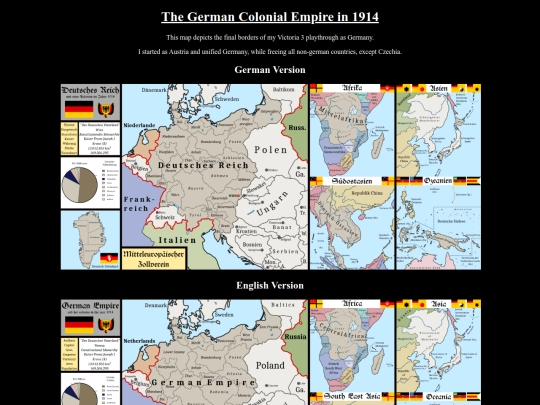 maps/c_germany/c-germany screenshot